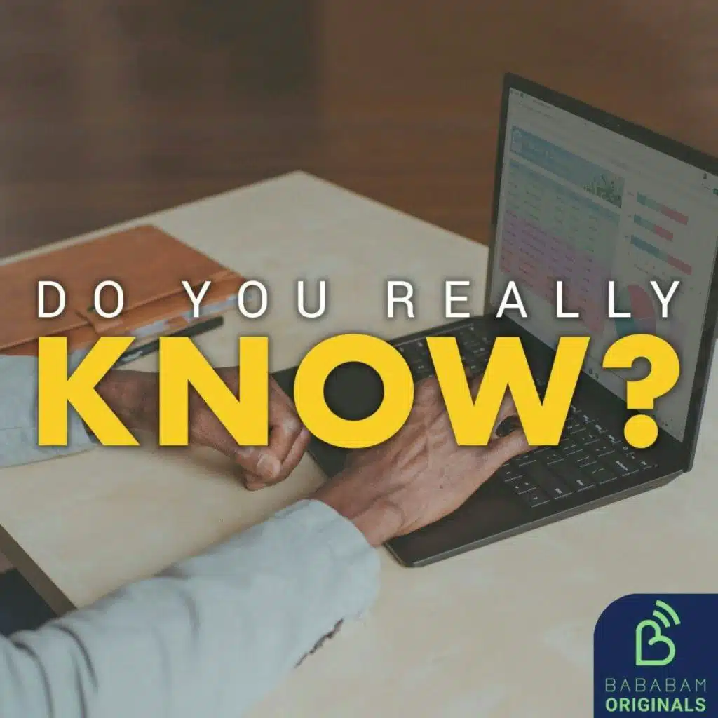 Is your employer tracking you while you work from home?