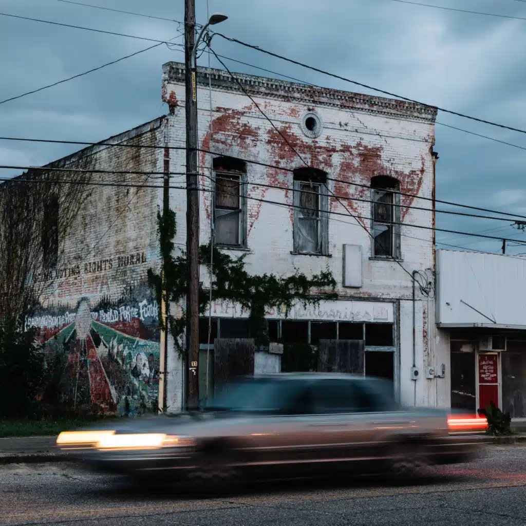 Learn Not To Hear It