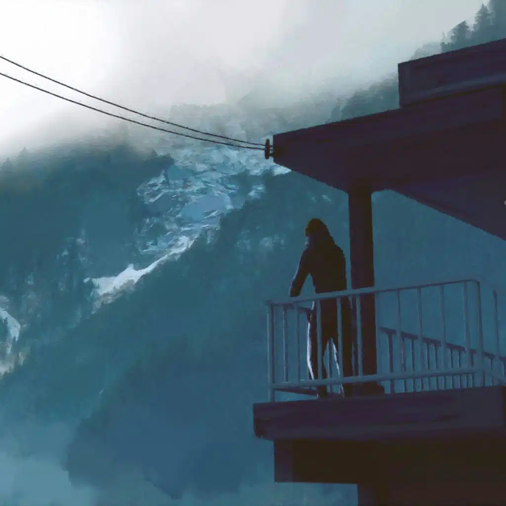 A Glorious Footnote Pt. II | S2E7