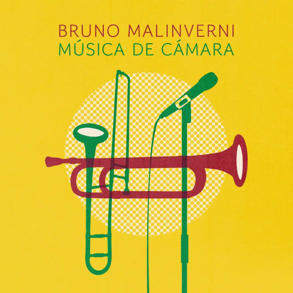 Bruno Malinverni