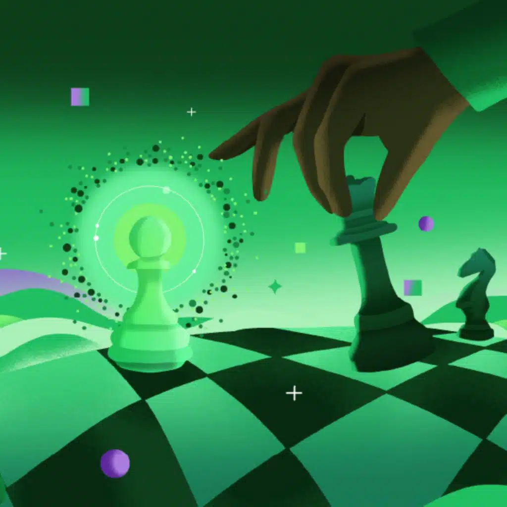 When AI Comes for Knowledge Workers (First Aired: May 28, 2024)