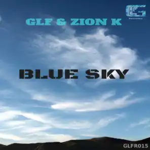GLF, Zion K