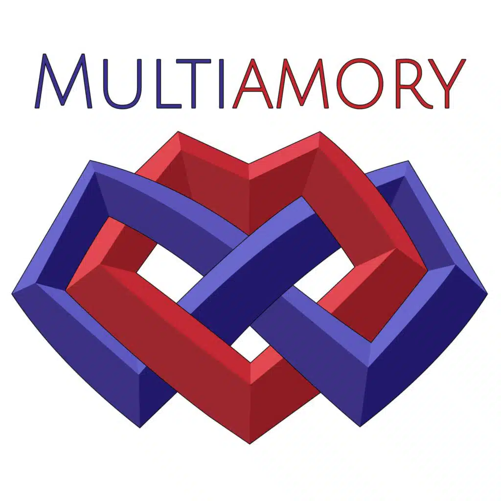 394 - 50 Ways to Handle Jealousy - Part 1