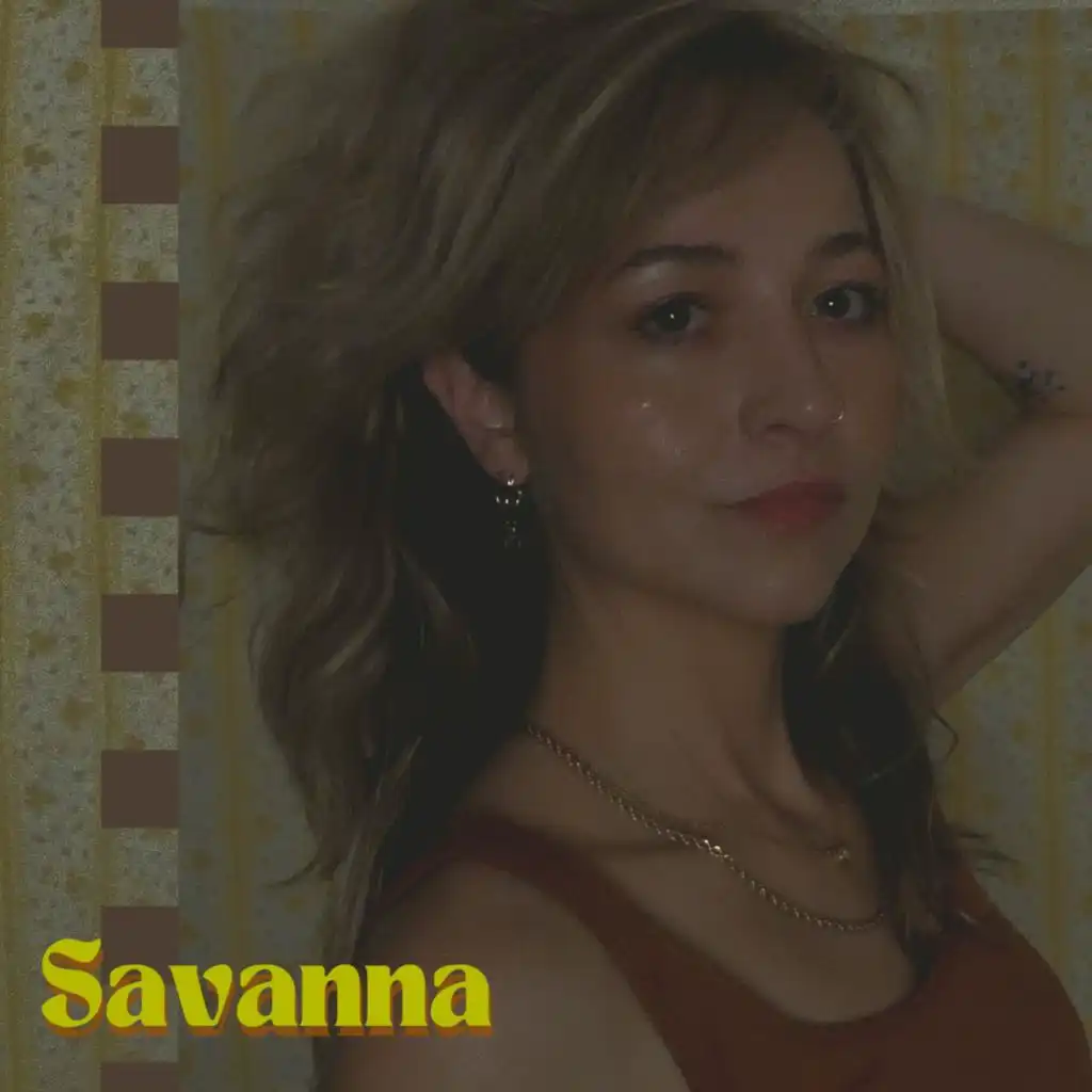 Savanna