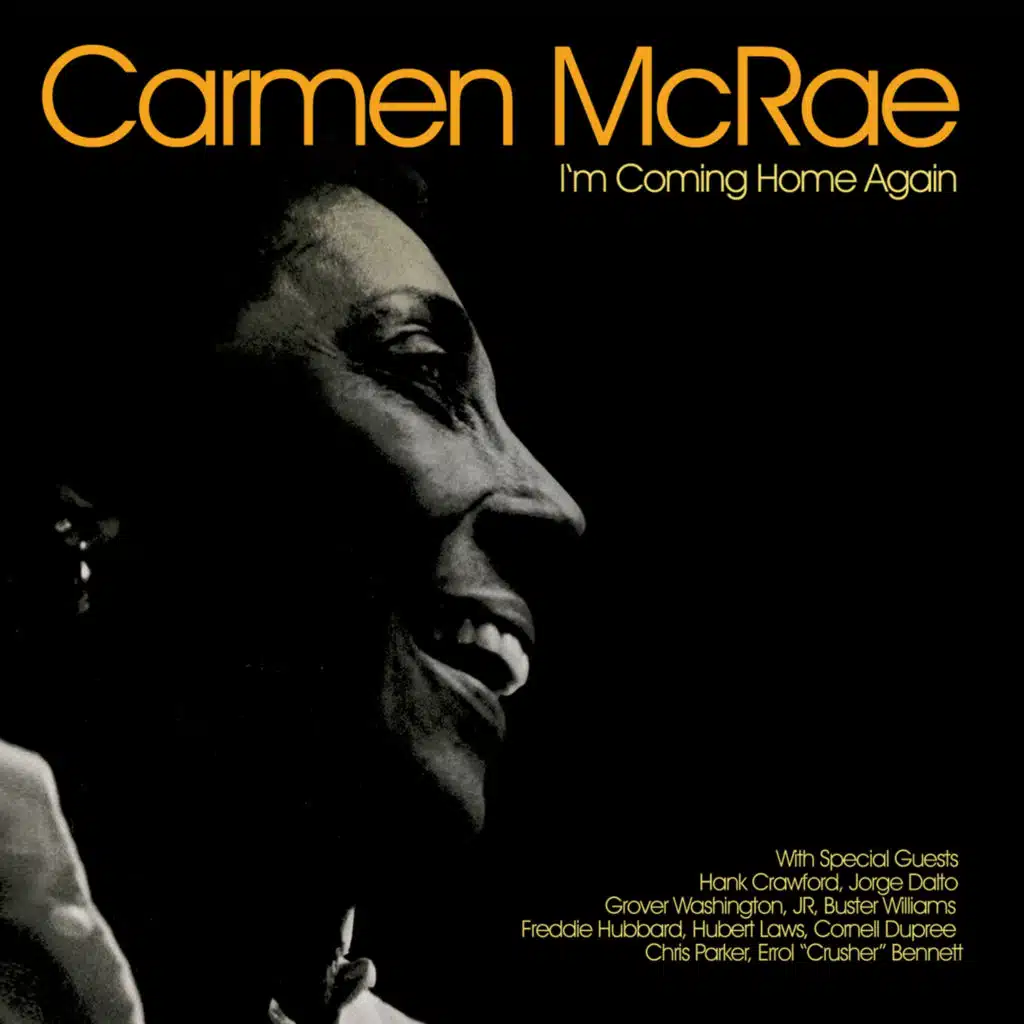 I Won't Last A Day Without You