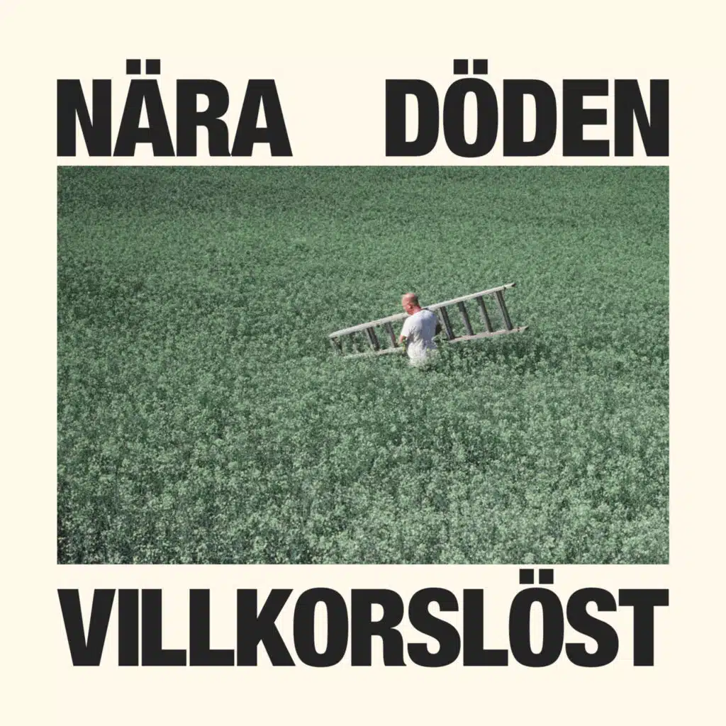 Nära Döden