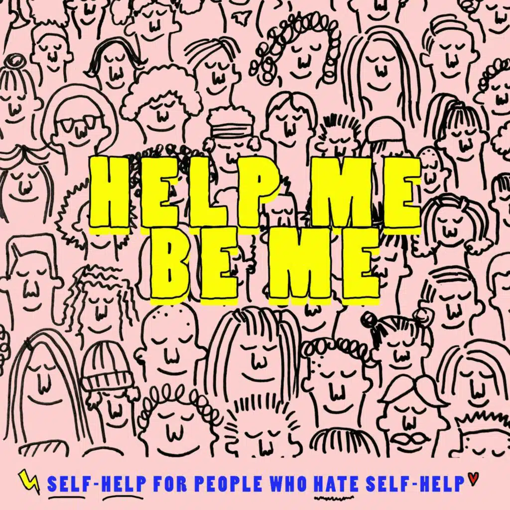 Ep 105: Inner Unworthiness + Self-Judgment