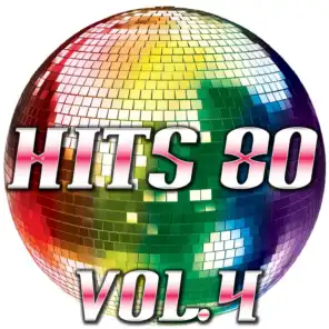 80 Hits, Vol. 4