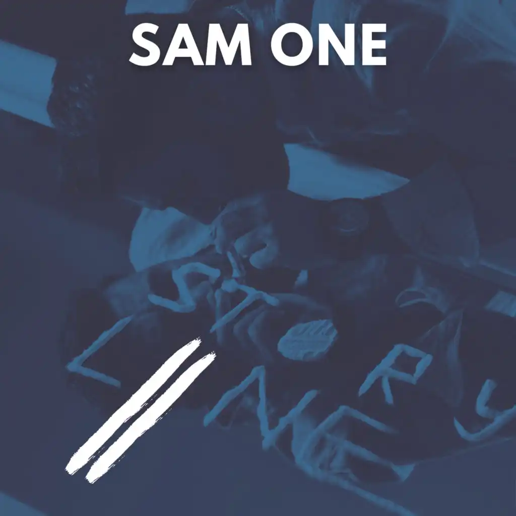 Sam One