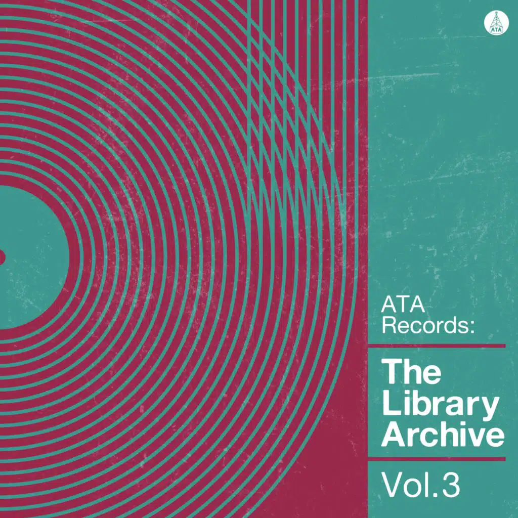 The Street Is Family