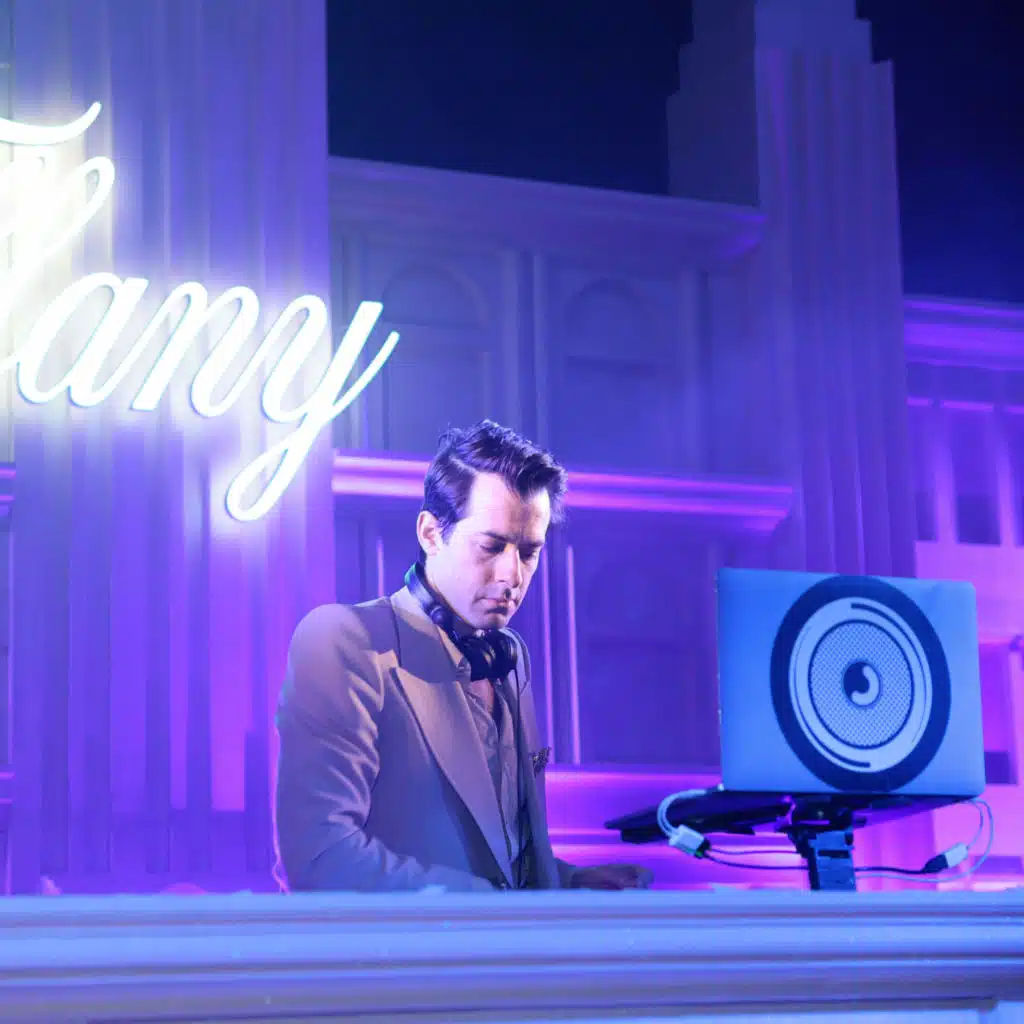 WWDTM: Mark Ronson