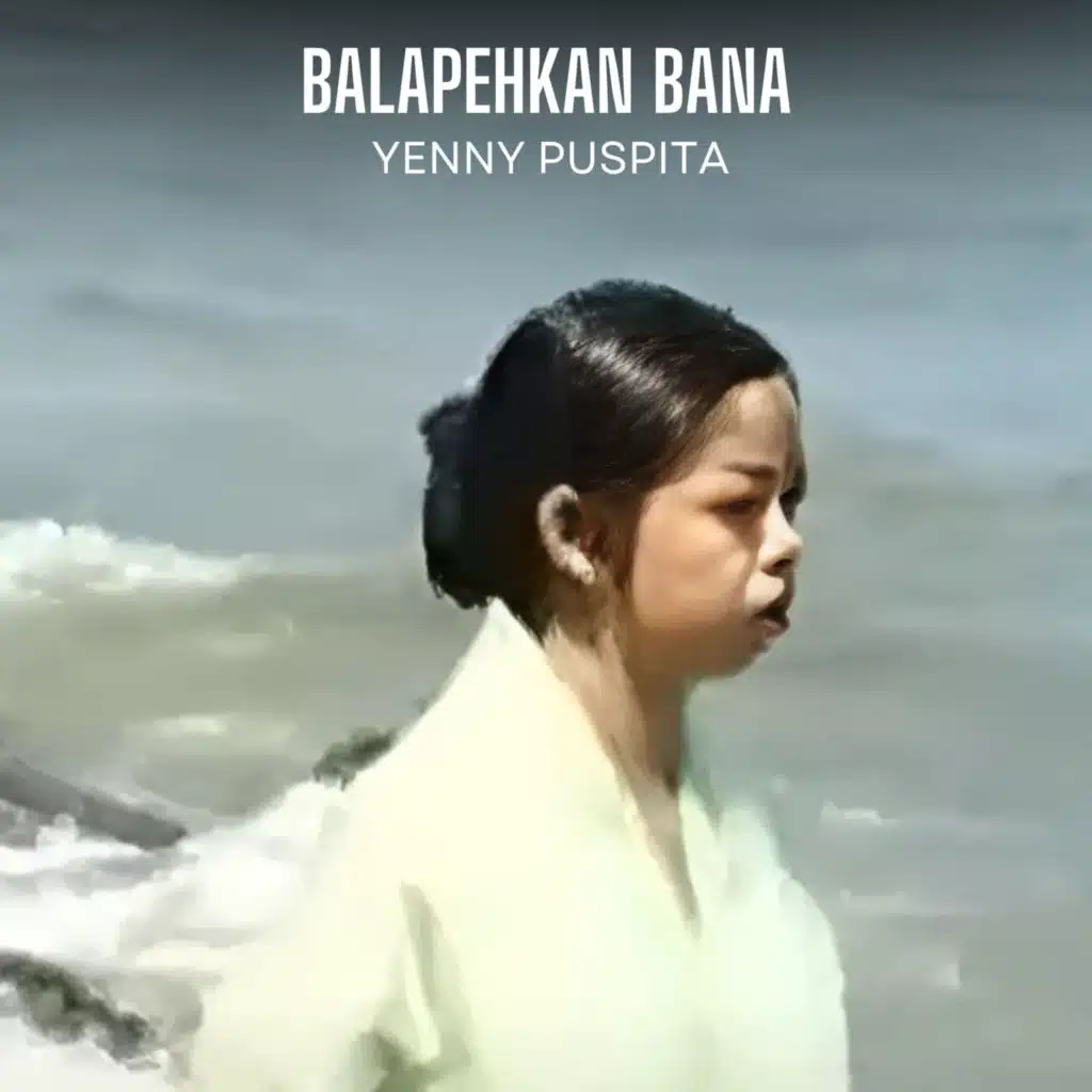Yenny Puspita