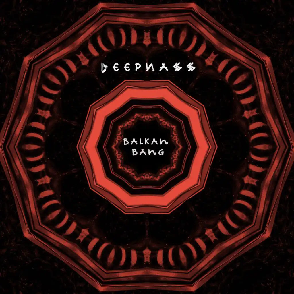 DeepNass