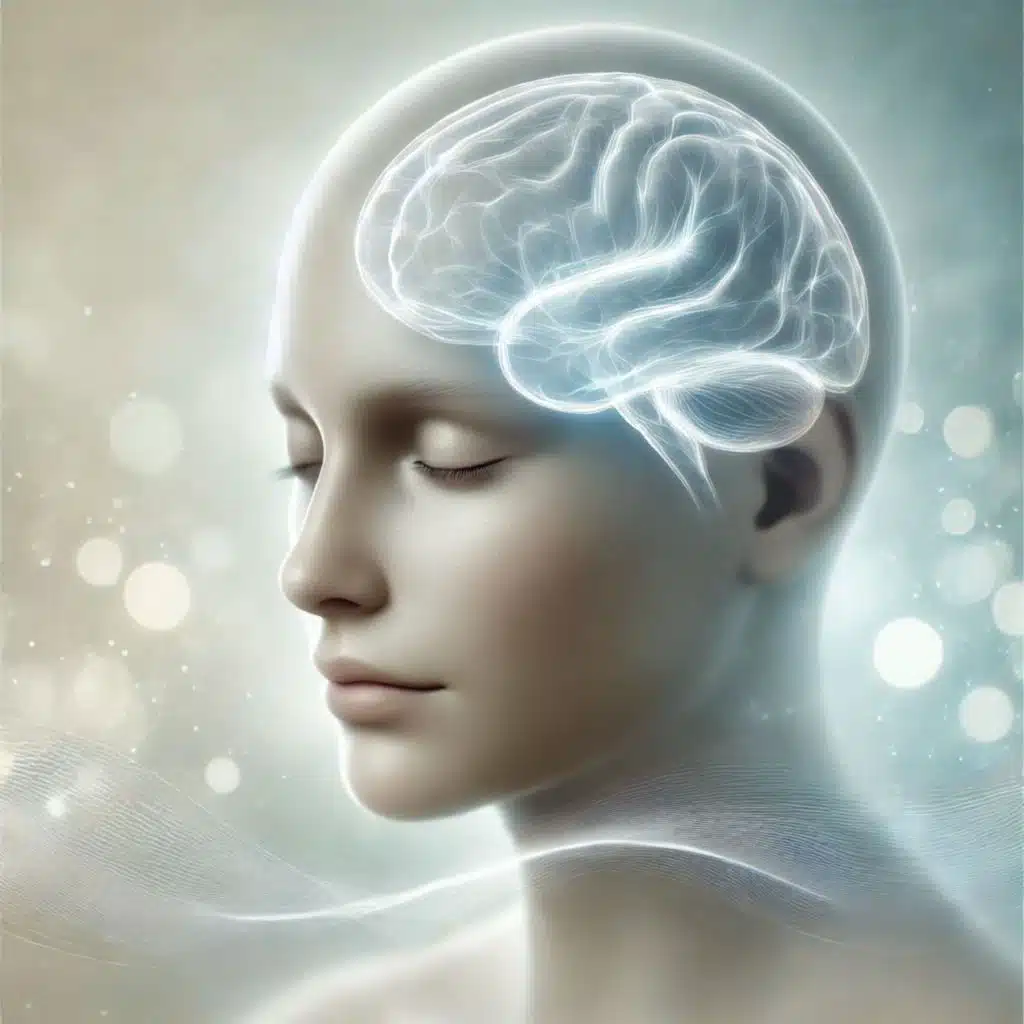 Erholsame Musik Akademie