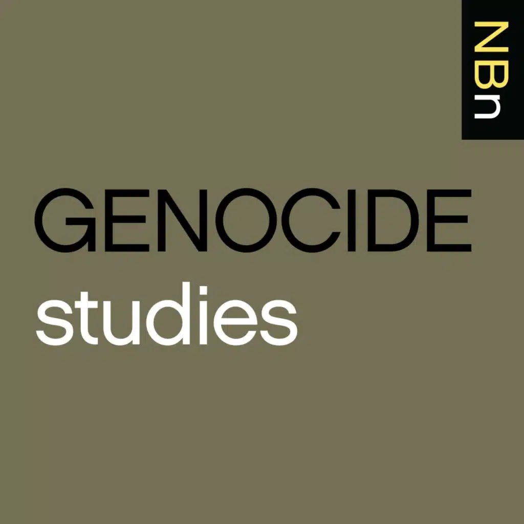 Benjamin Martin, “The Nazi-Fascist New Order for European Culture” (Harvard UP, 2016)