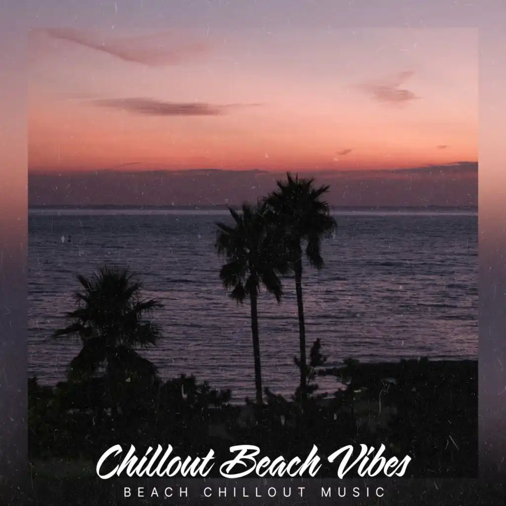 Beach Chillout Music