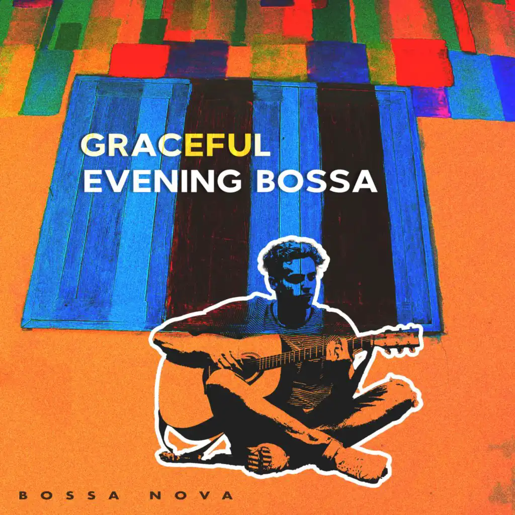 Bossa Nova