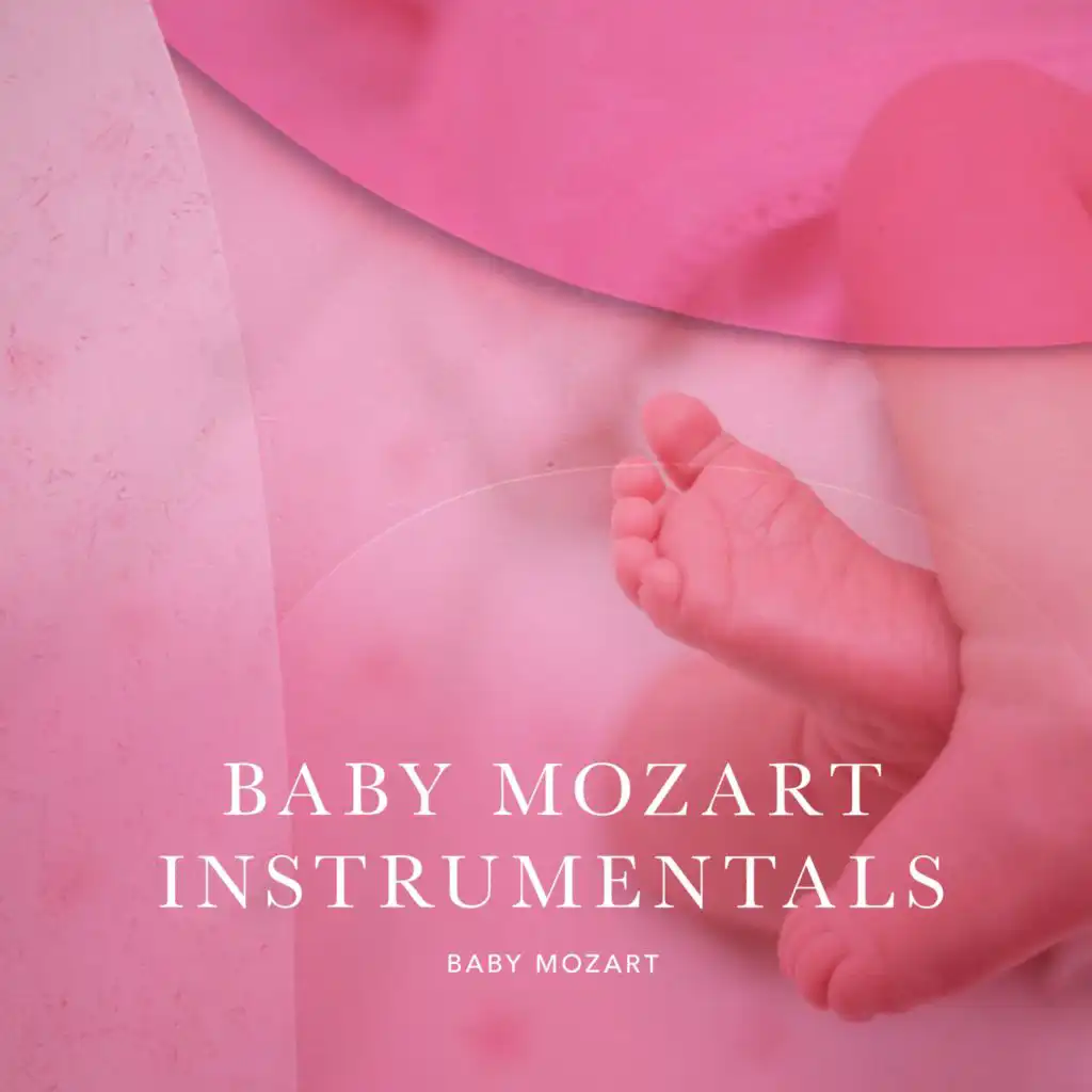 Baby Mozart