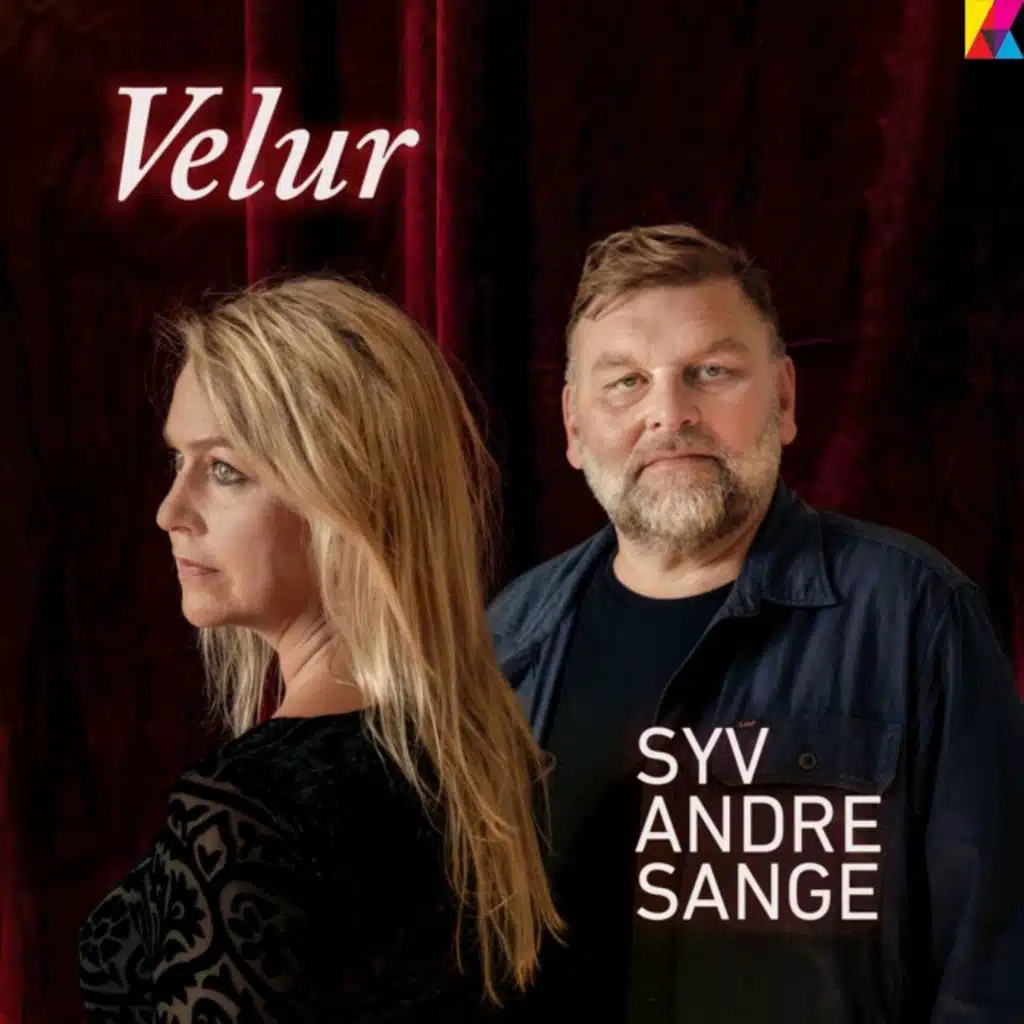 Syv andre sange
