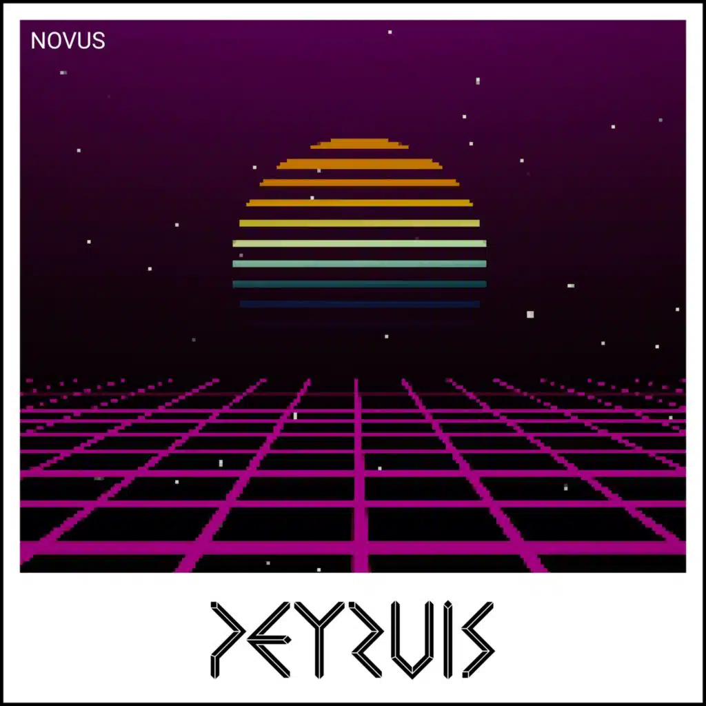 Novus