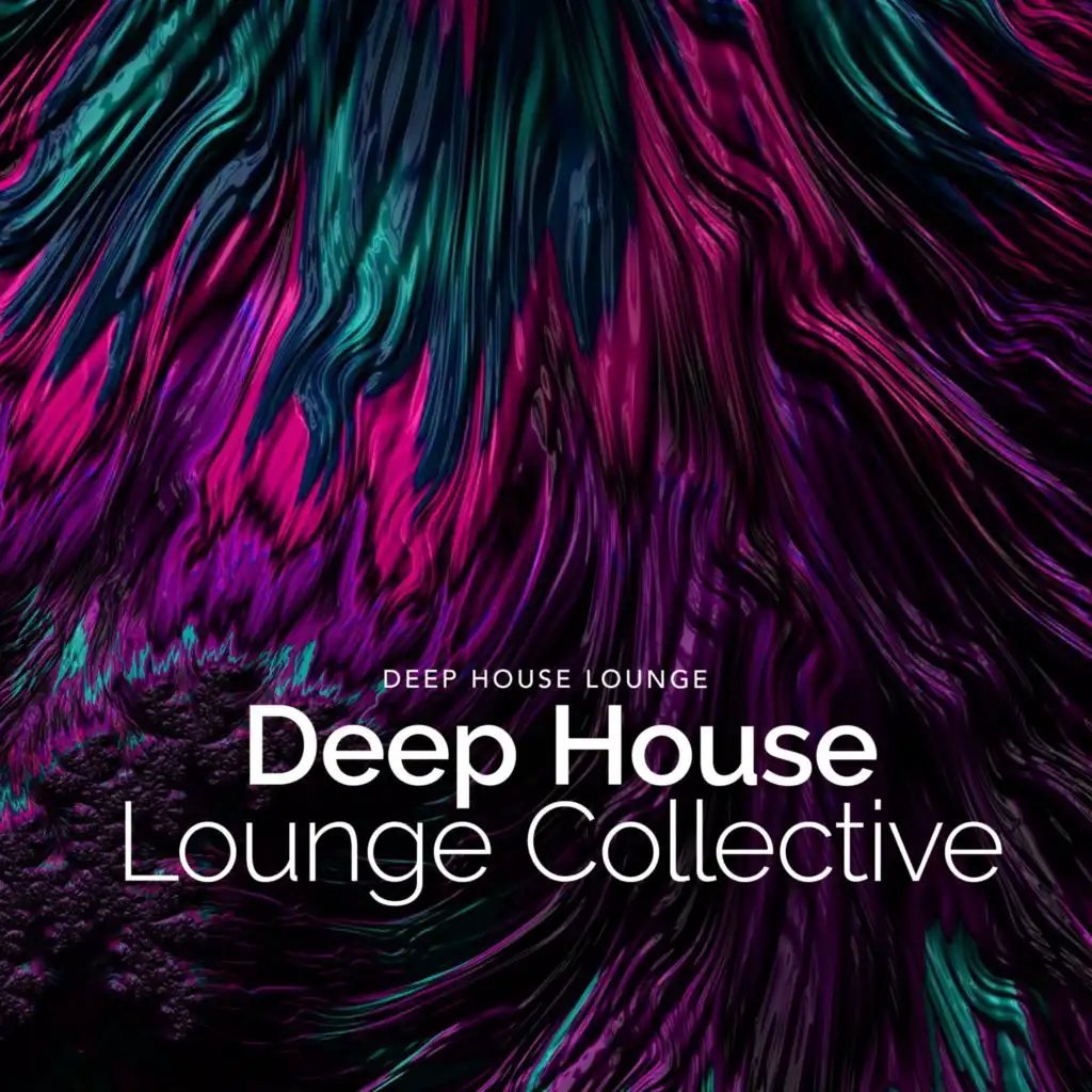 Deep House Lounge