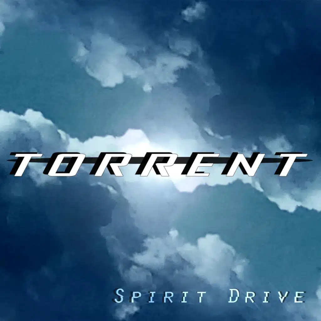 Spirit Drive