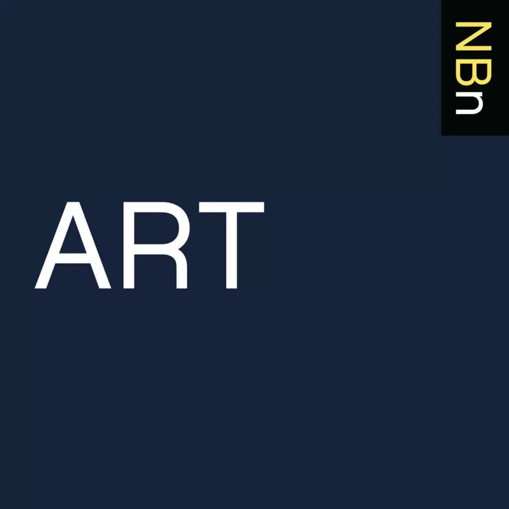 Bahia Shehab and Haytham Nawar, "A History of Arab Graphic Design" (AU of Cairo Press, 2020)