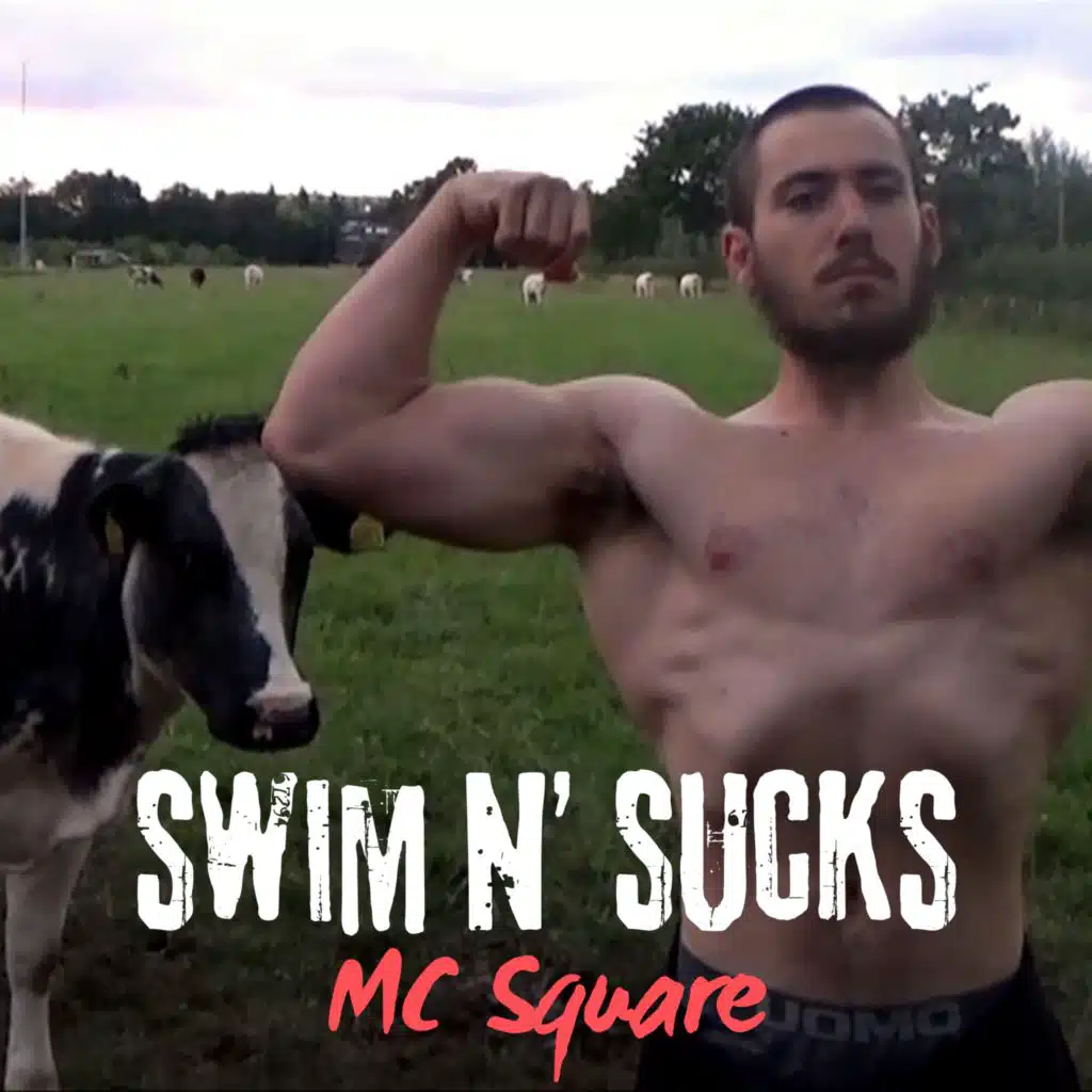 MC SQUARE