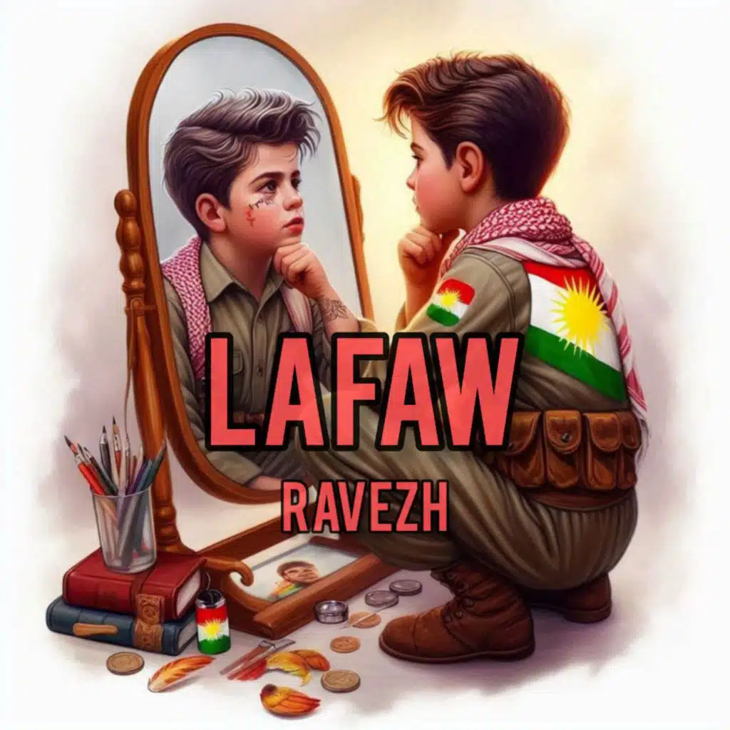 Lafaw