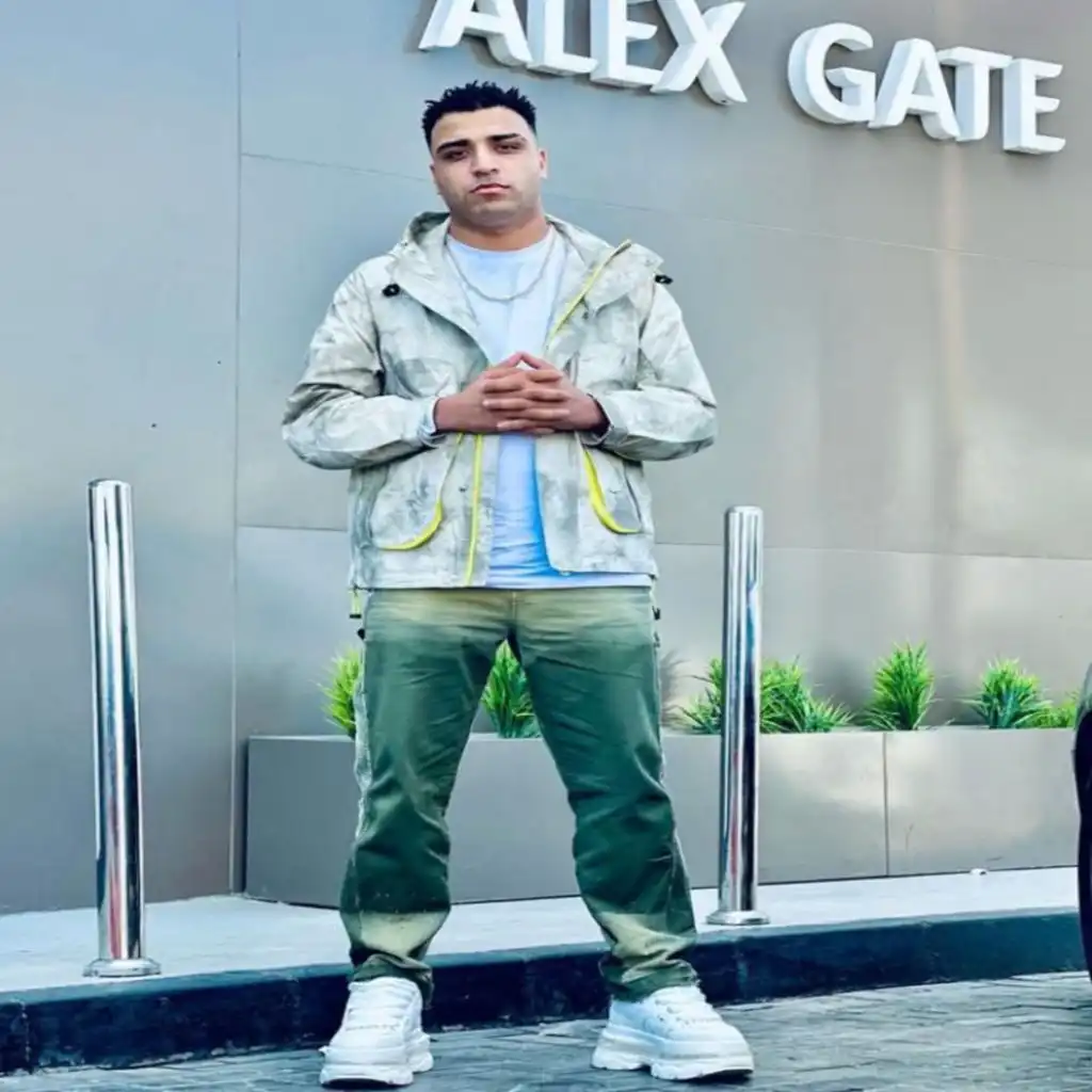 هعمل جنايه بمطوه وكرسي