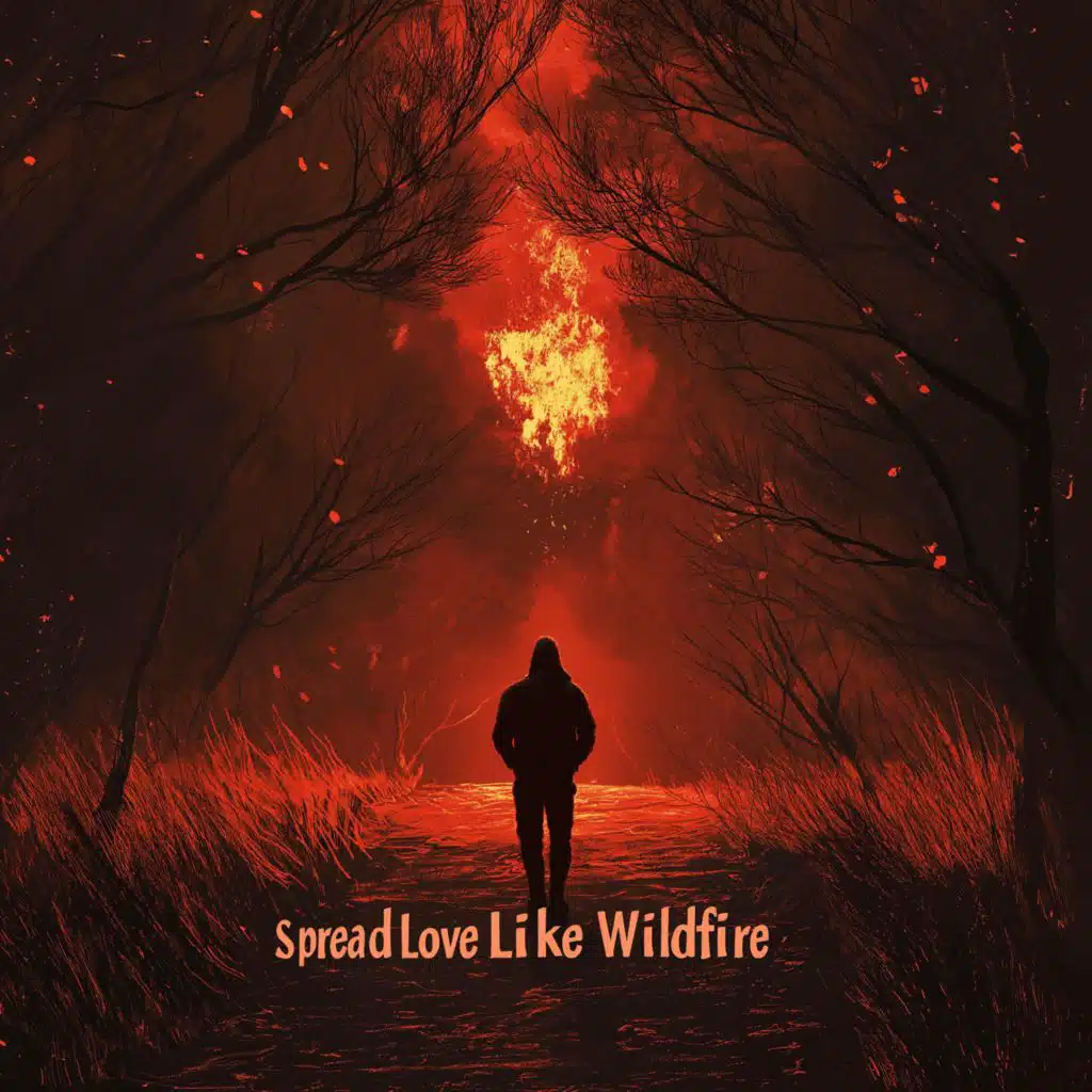 Loveless September