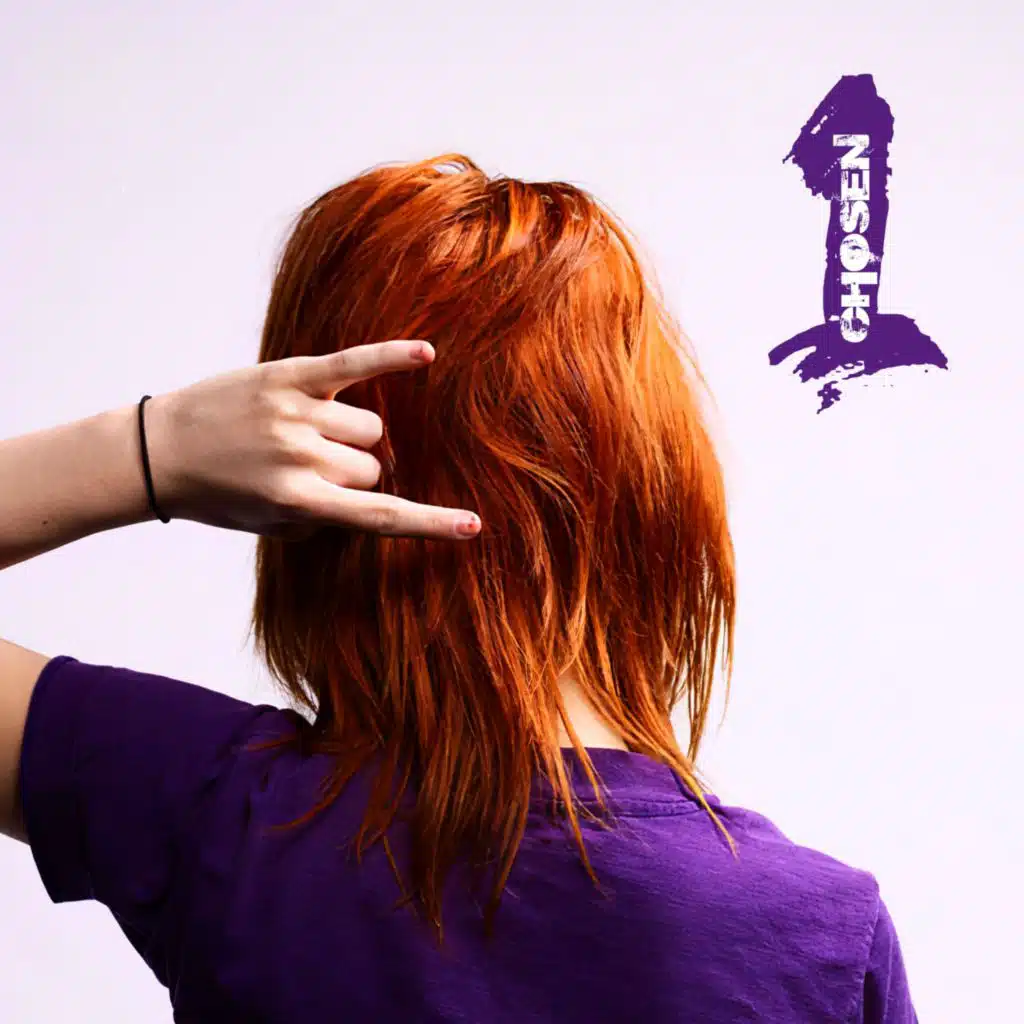 HATE ME (feat. NOxWORRIEZ!)