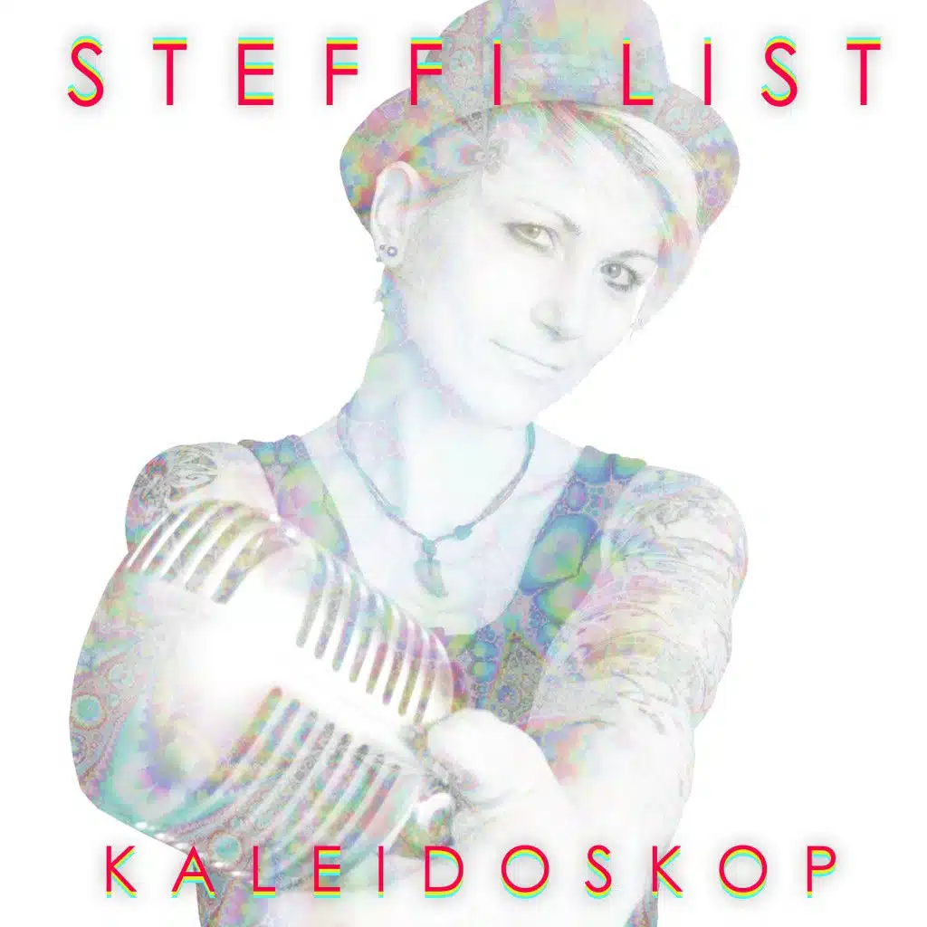Kaleidoskop