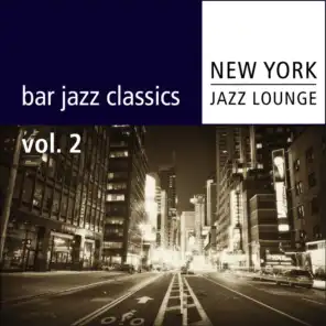 Bar Jazz Classics (Vol.2)