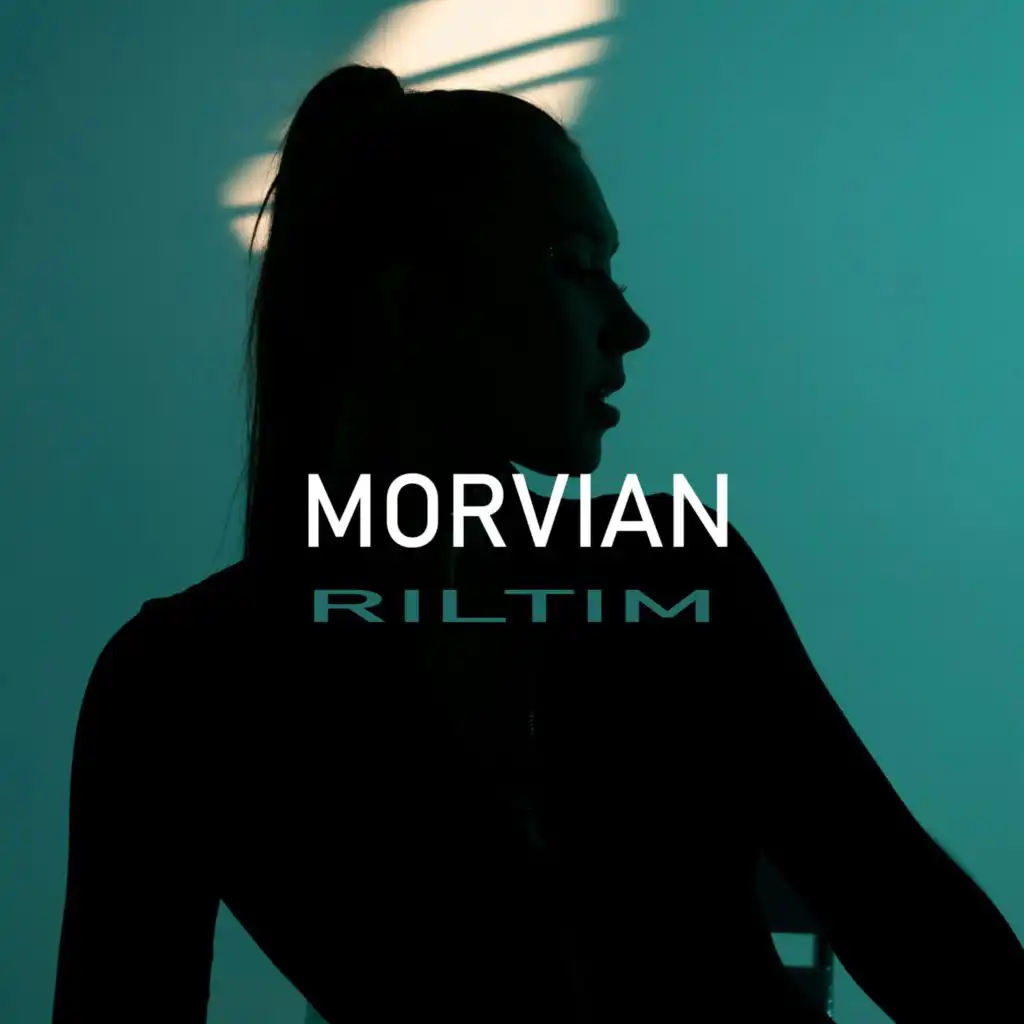 Morvian