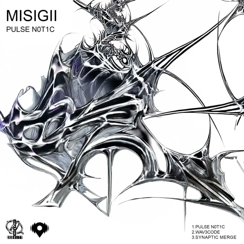 MISIGII