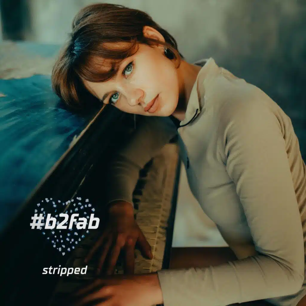 Bottom Drawer (Restripped)