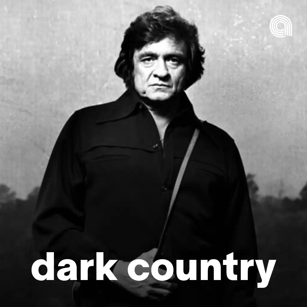 Dark Country