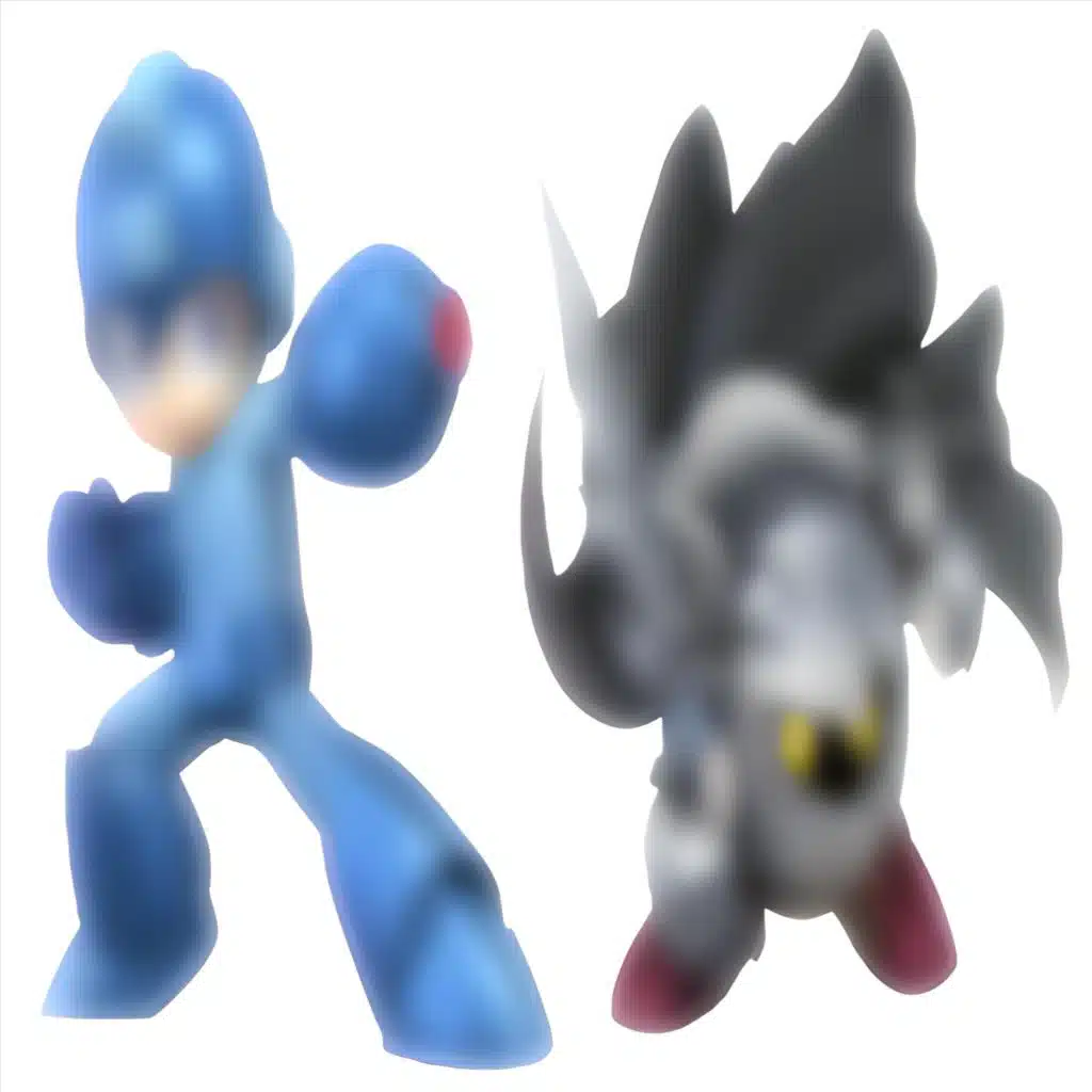 M3T4KNIGHT