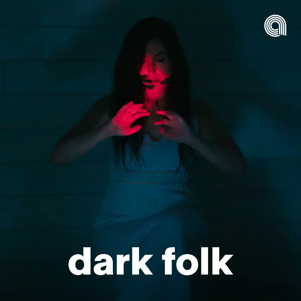 Dark Folk