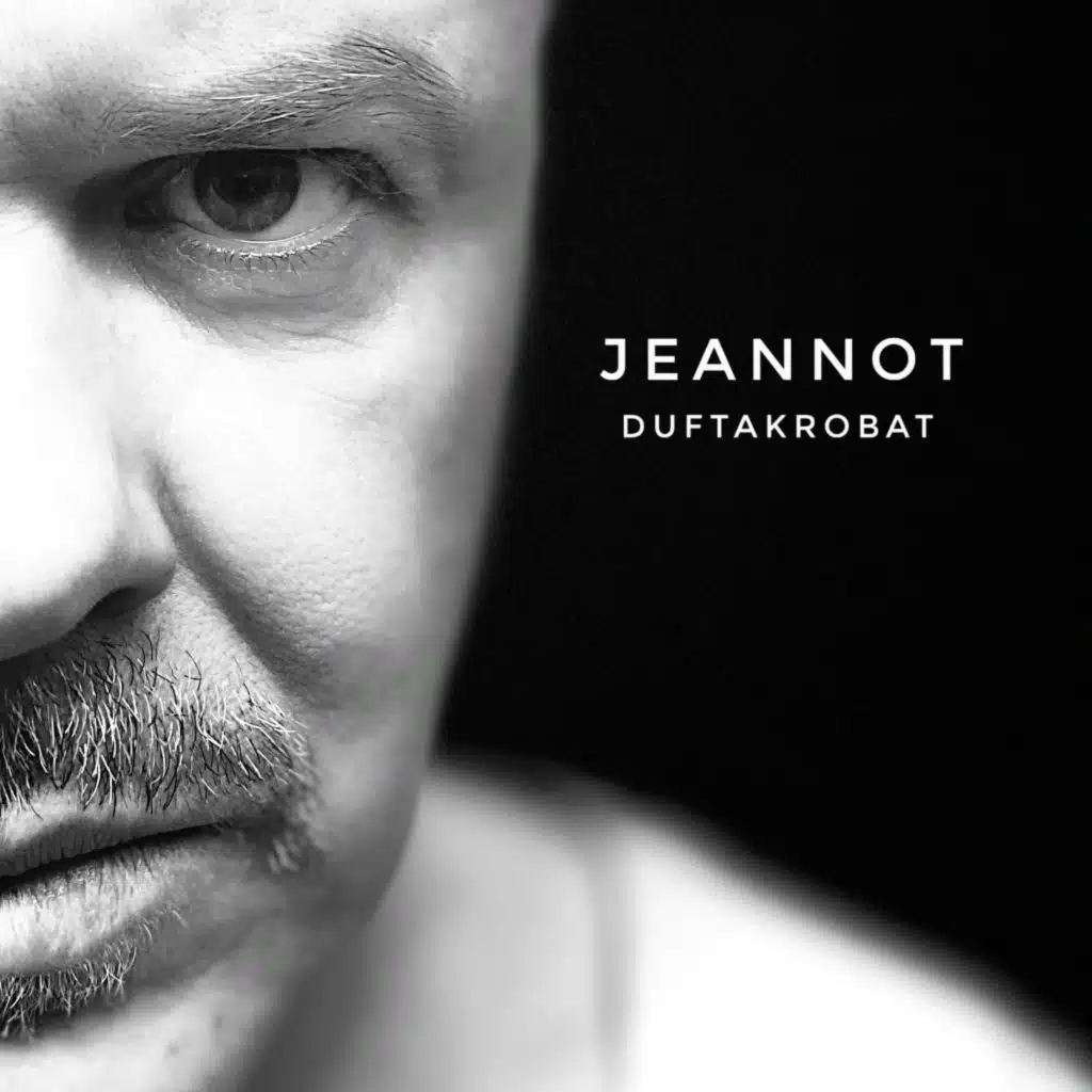 Jeannot