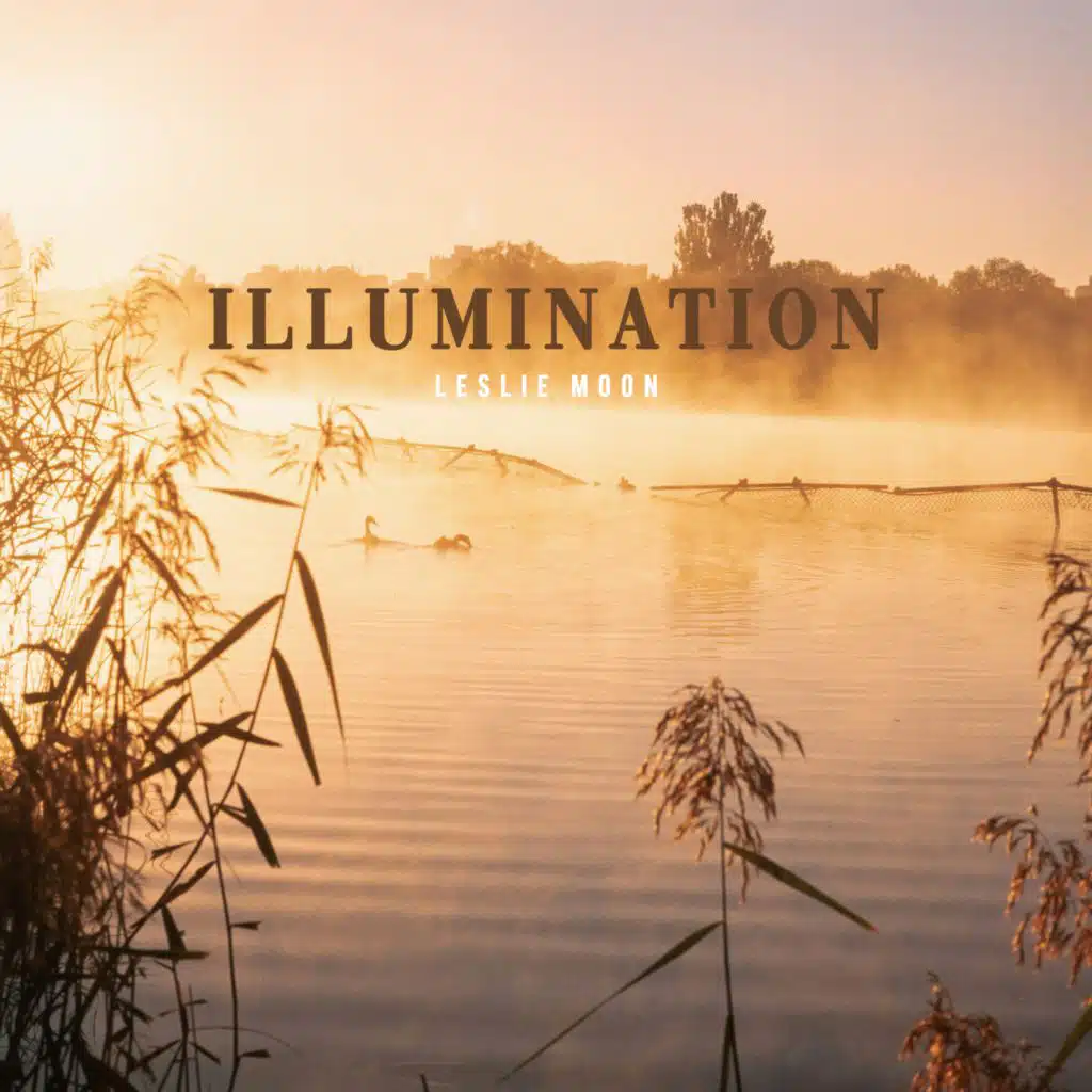 Illumination