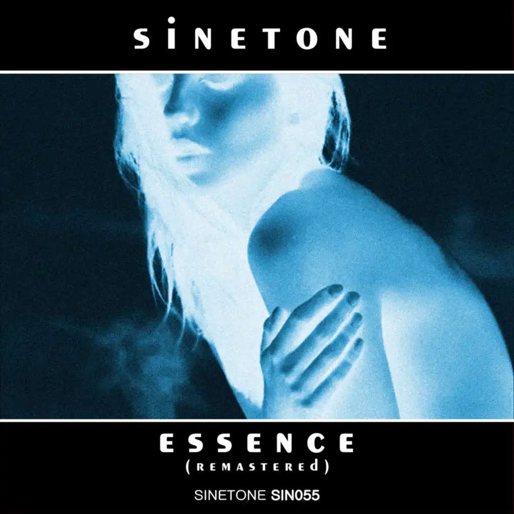 Up 'N' Higher (Version 2, Remix)