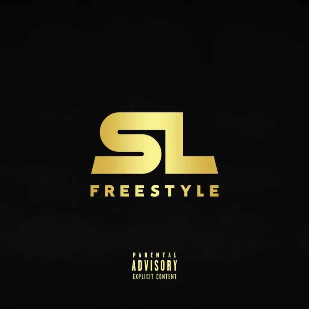 FREESTYLE