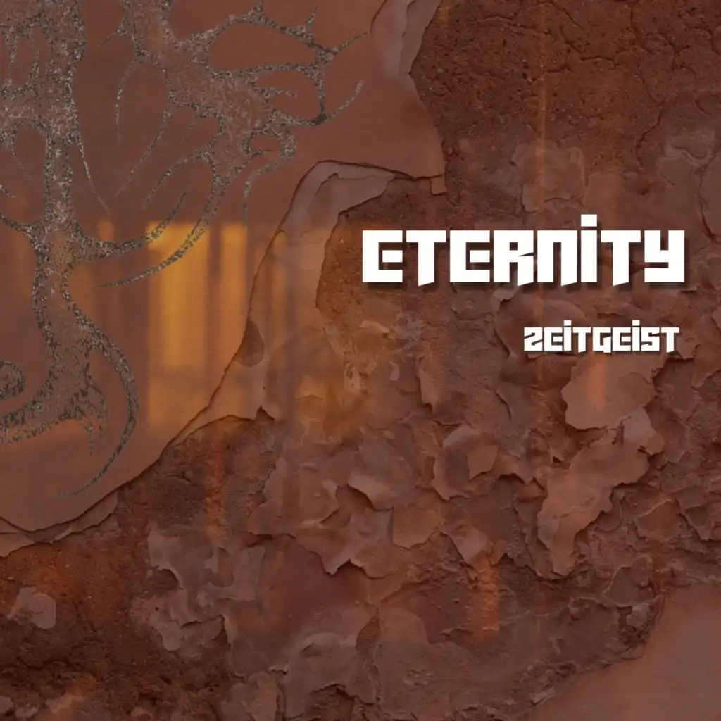 Eternity