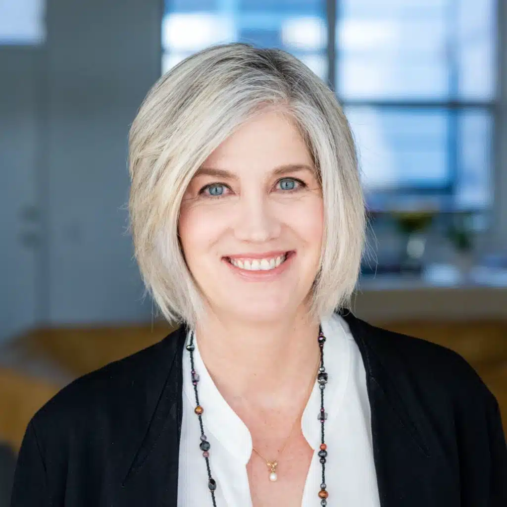 A Netflix-Worthy Story of Catholic Anti-War Protestors with Michelle Nickerson