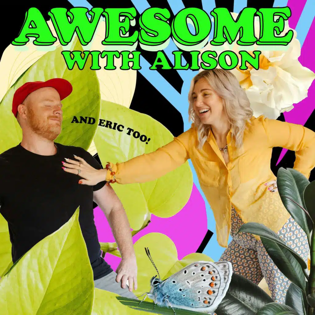 Ep. 170: Small things that are bringing us big changes!