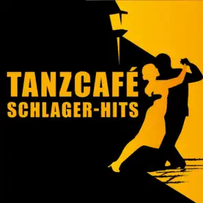 Tanzcafé Schlager-Hits