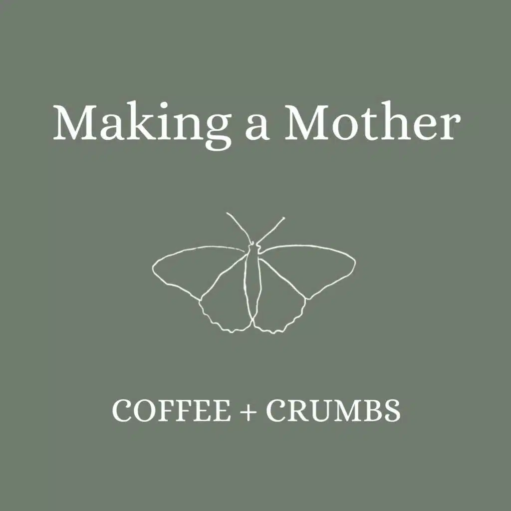 Making a Mother E1: Did I Do Something Wrong?