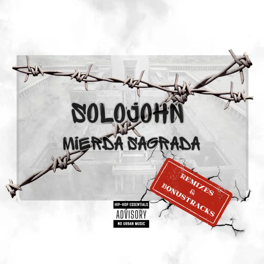 SoloJohn